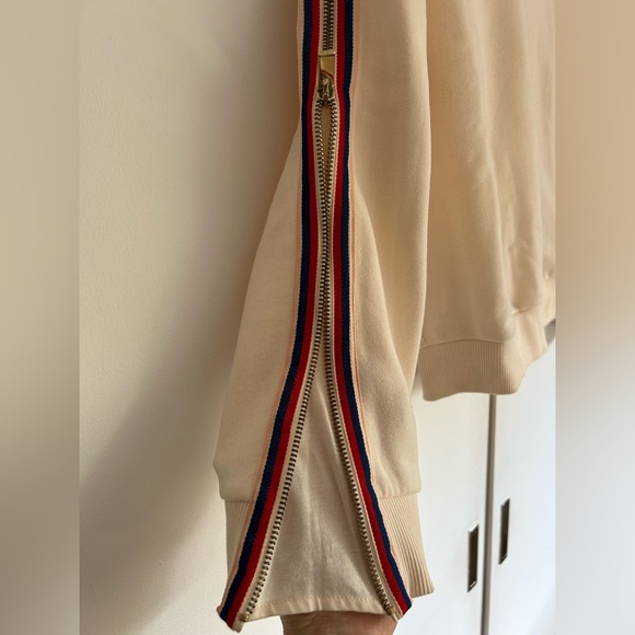 ba&sh Sweatshirt - Picture 6 of 6